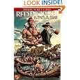 The Tales of Alvin Maker: Red Prophet by Orson Scott Card