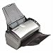 DocuMate 252 Sheetfed Color Scanner