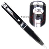 pen cam mp9