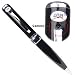 pen cam mp9
