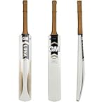 GM Luna Bullet English Willow Cricket Bat