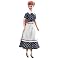 Collect I Love Lucy dolls!