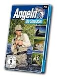 Produkt-Bild: Angeln - Die Simulation