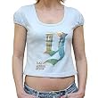 Fake London Genius top