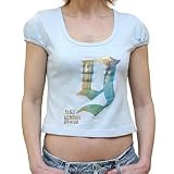 Fake London Genius top