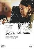 Stella Does Tricks [DVD] [1998]