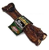 Merrick ''The Sarge'' Dog Bone (8-10'' dog bone)
