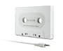 Belkin Mobile Cassette Adapter