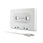 Belkin Mobile Cassette Adapter