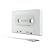 Belkin Mobile Cassette Adapter