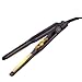 Infrashine Ceramic 0.5 Inch Flat Iron (Unil)