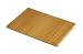 Typhoon Bamboo Chopping Board, Small