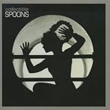 Collectible Spoons-Best of Spo