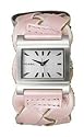 FOSSIL Uhr * JR9056