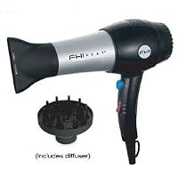 FHI Heat Nano Weight Pro 1800 Dryer