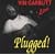 Plugged