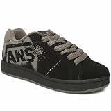 Vans Widow Junior
