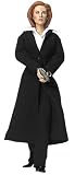 X-Files 12 Inch - Dana Scully