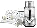 Cuisinart MP-14 TM Limited Edition Metal 14-Cup Food Processor