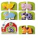 Baby and Toddler Best Toys