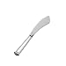 Tuttle la Preference Pantheon Butter Serving Knife