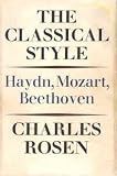 The Classical Style