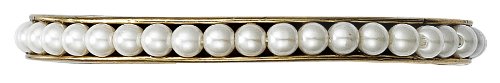 Pilgrim Damen-Armband 658-912 Preisvergleich