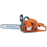  : Husqvarna 359 20' Chainsaw, Chain Saw