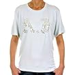 Armani Jeans short sleeve t-shirt