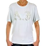 Armani Jeans short sleeve t-shirt