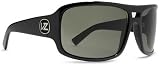 Von Zipper Prowler Sunglasses