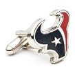 Houston Texans Cufflinks