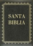Family Bible-RV 1909 (Spanish Edition)