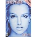 Britney Spears - In the Zone (+ Audio-CD)