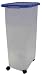Richell Pet Food Keeper, 60 Quart