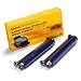 Kodak Professional Ektatherm 8500 Glossy Ribbon.