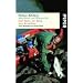 Bergsteiger-und Abenteuerliteratur