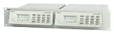Adtran Dual Esp Mounting Shelf 19 Rm Shelf 2 Stand Alonedsu Iv E