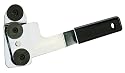 Malco DS3 Locking Duct Stretcher
