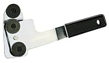Malco DS3 Locking Duct Stretcher