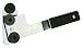 Malco DS3 Locking Duct Stretcher