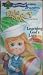 Search : Little Marcy: Learning God's Love