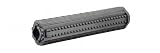 Command Arms Accessories M44L Handguards/Rail Systems