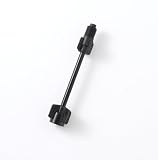 Black & Decker C800645 5-1/2-Inch Flexible Extension for Sprayer