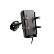 Garmin Mobile for BlackBerry with GPS 20SM - GPS kit