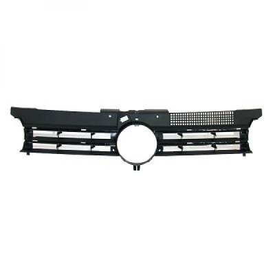 Für [Volkswagen] [Golf IV 97-03] Kühlergrill 