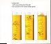 FUTURE OF THE FUTURE CD EUROPEAN DECONSTRUCTION 1998