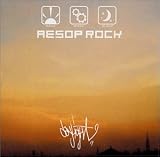 Daylight EP