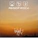 Daylight