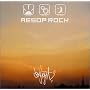 Daylight EP